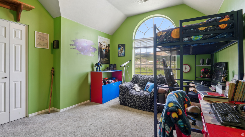 7539 W 14900 S Herriman, UT 84096