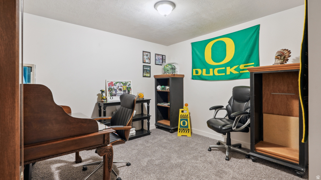 7539 W 14900 S Herriman, UT 84096