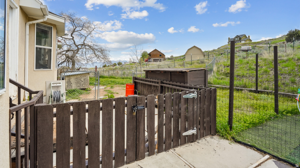 7539 W 14900 S Herriman, UT 84096