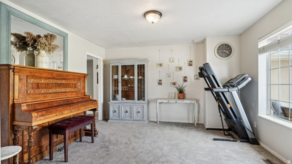 7539 W 14900 S Herriman, UT 84096