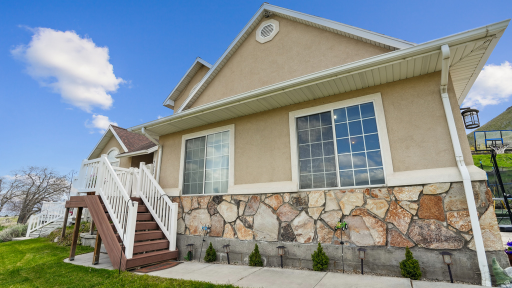 7539 W 14900 S Herriman, UT 84096