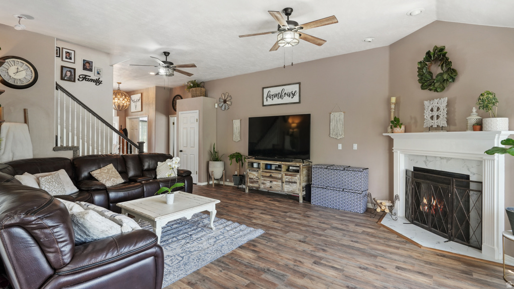 7539 W 14900 S Herriman, UT 84096