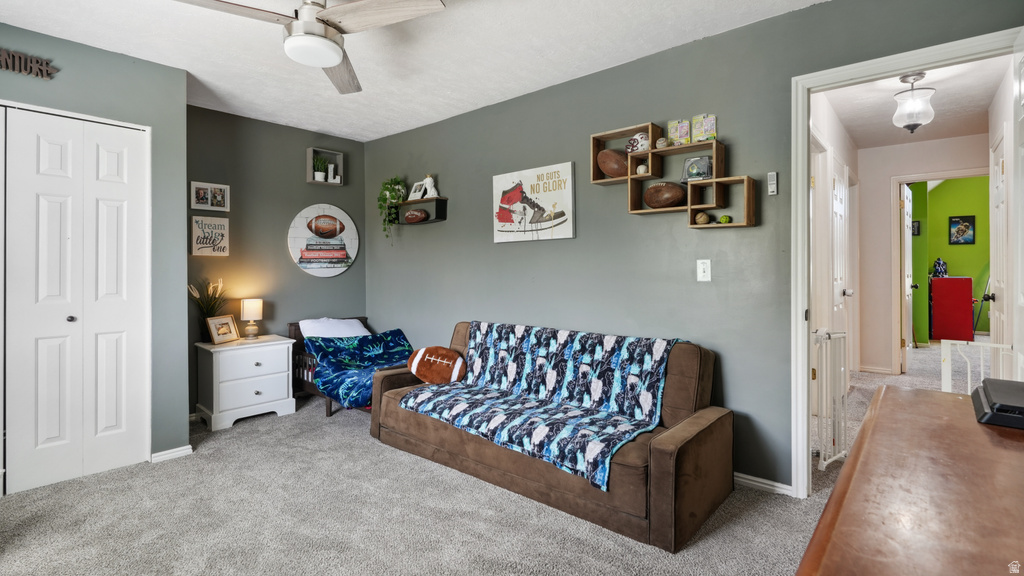 7539 W 14900 S Herriman, UT 84096