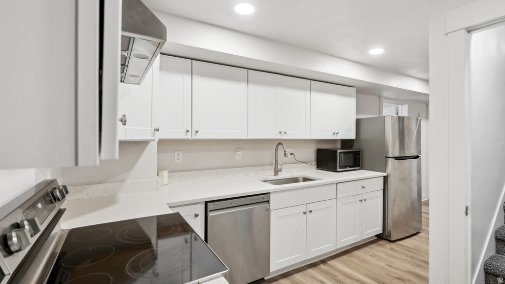 7539 W 14900 S Herriman, UT 84096