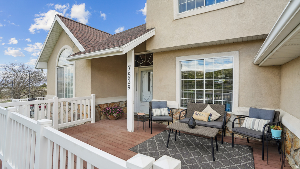 7539 W 14900 S Herriman, UT 84096