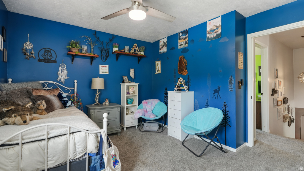 7539 W 14900 S Herriman, UT 84096