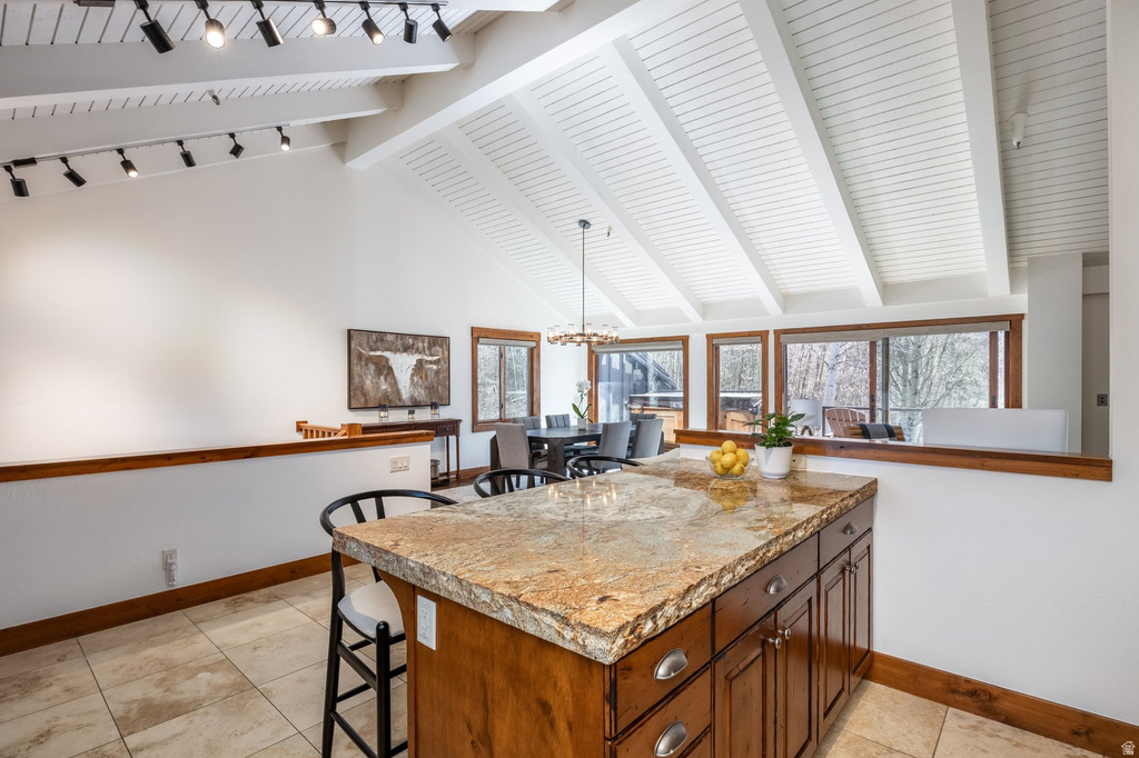 2358 GOOD TRUMP CT Park City, UT 84060