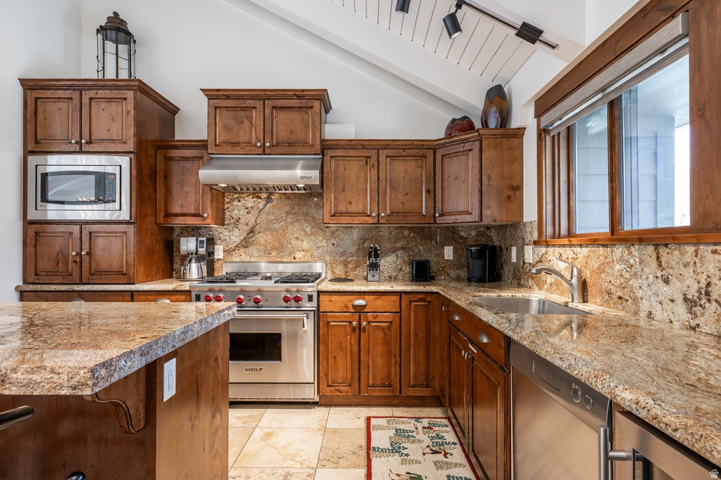 2358 GOOD TRUMP CT Park City, UT 84060