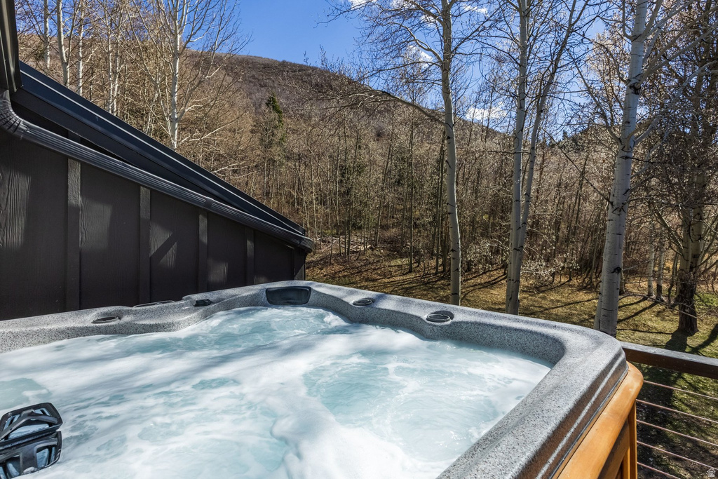 2358 GOOD TRUMP CT Park City, UT 84060