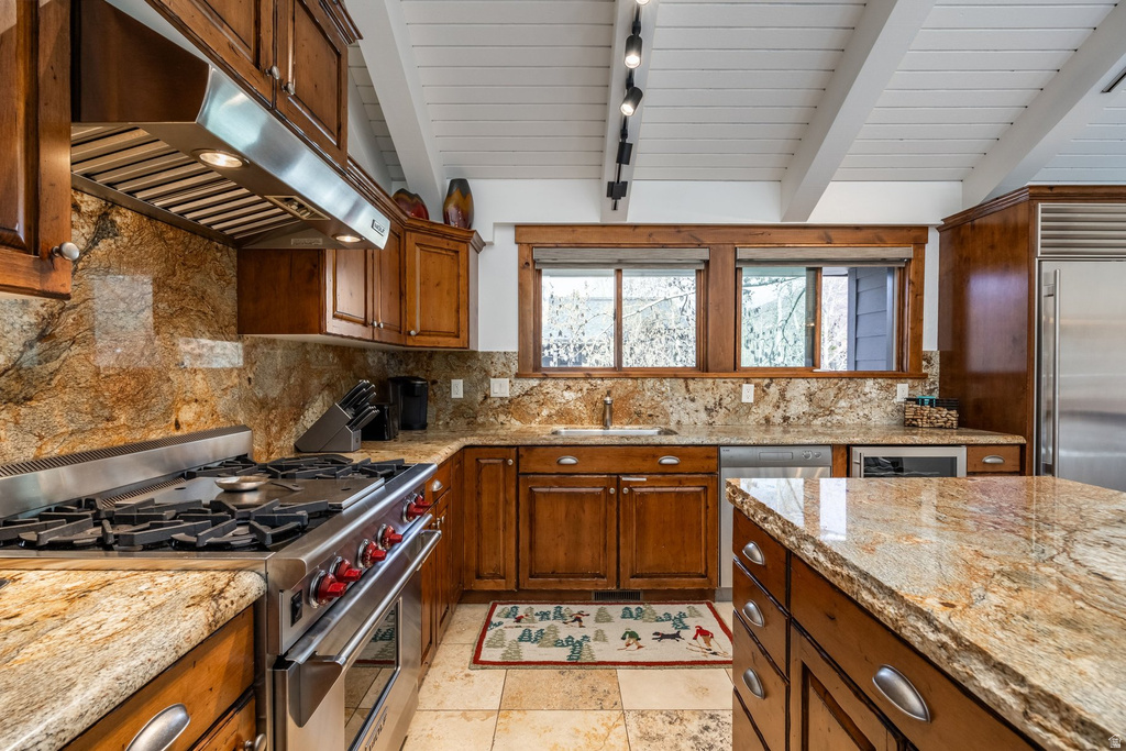 2358 GOOD TRUMP CT Park City, UT 84060