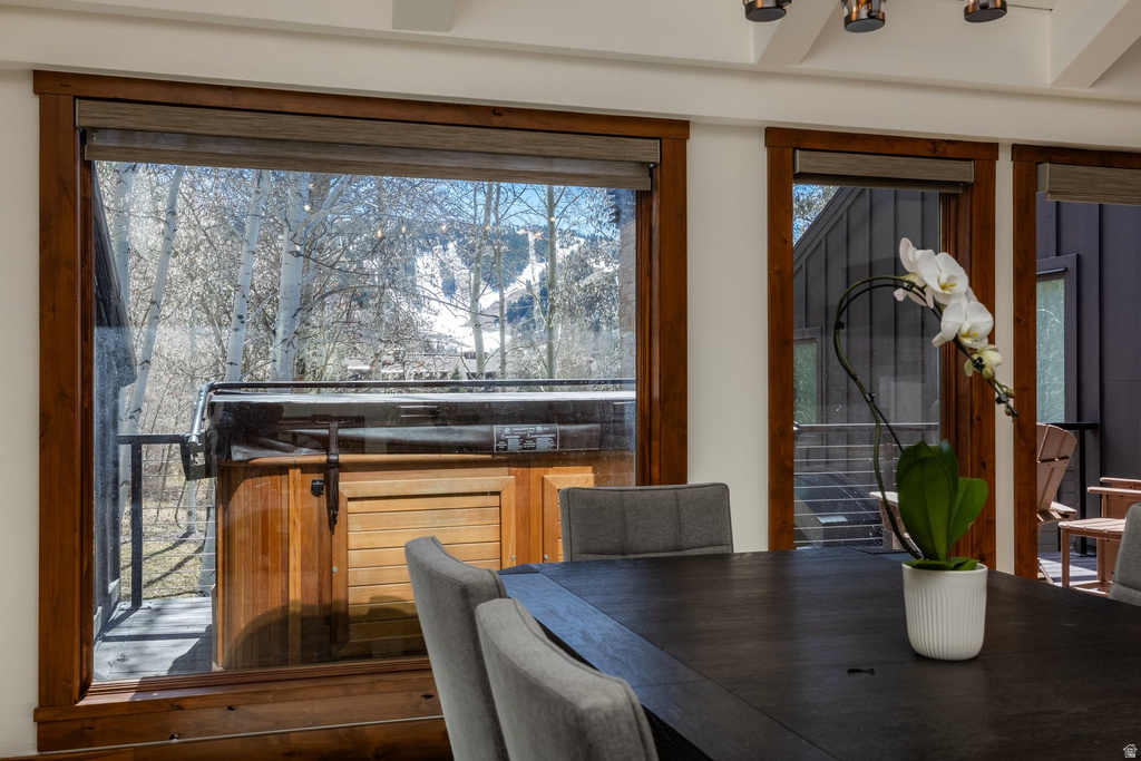 2358 GOOD TRUMP CT Park City, UT 84060