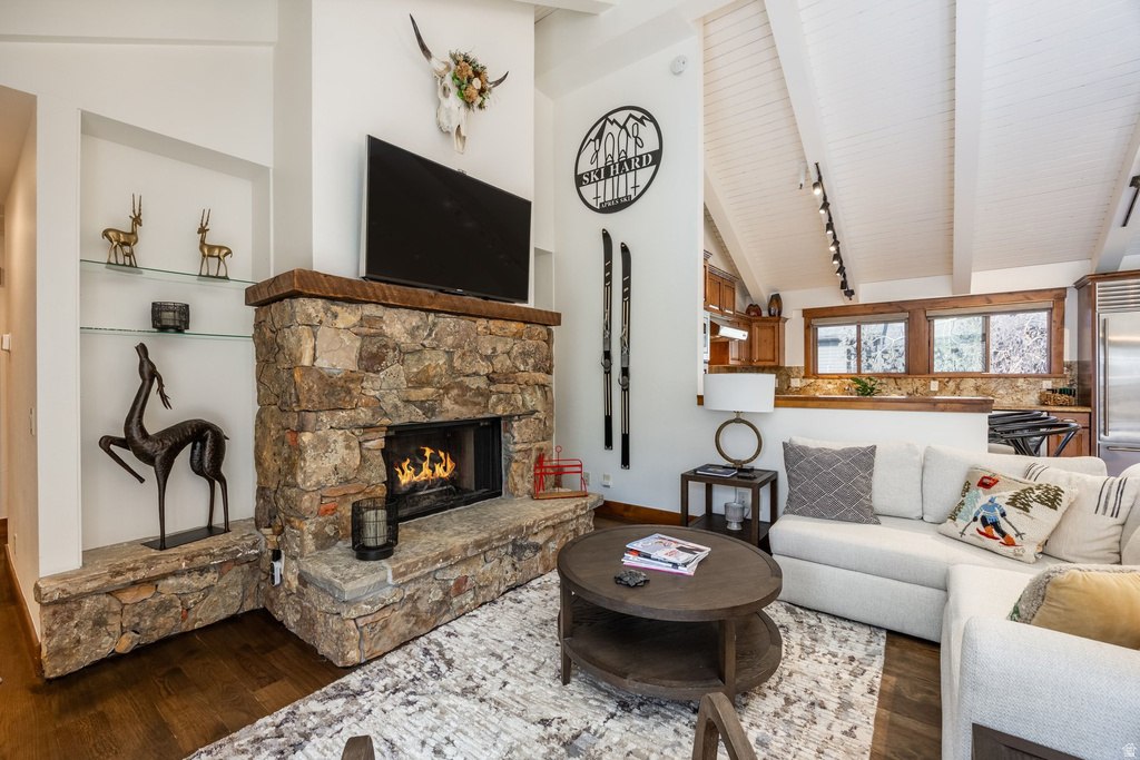 2358 GOOD TRUMP CT Park City, UT 84060