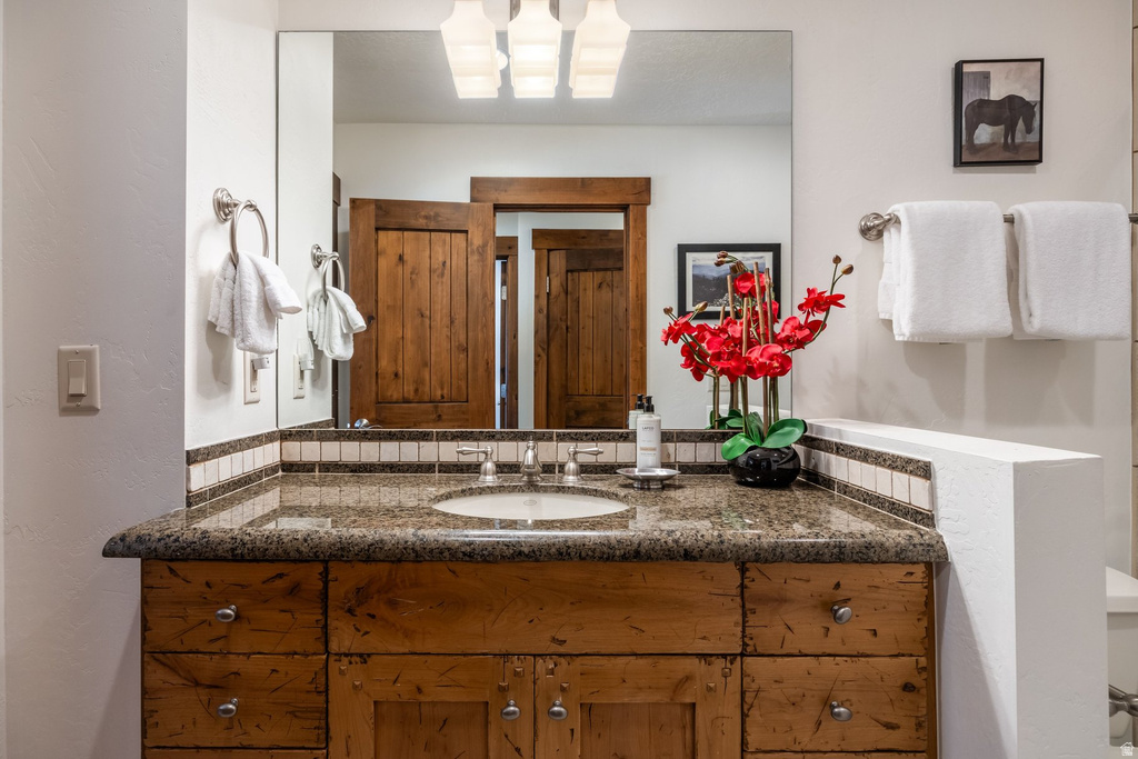 2358 GOOD TRUMP CT Park City, UT 84060