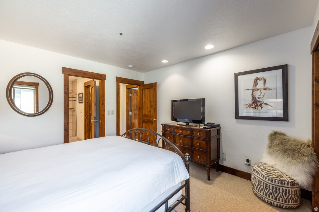 2358 GOOD TRUMP CT Park City, UT 84060