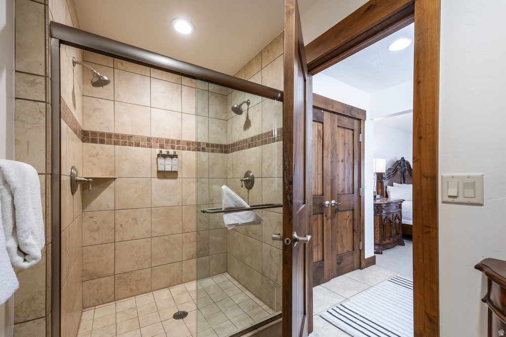 2358 GOOD TRUMP CT Park City, UT 84060