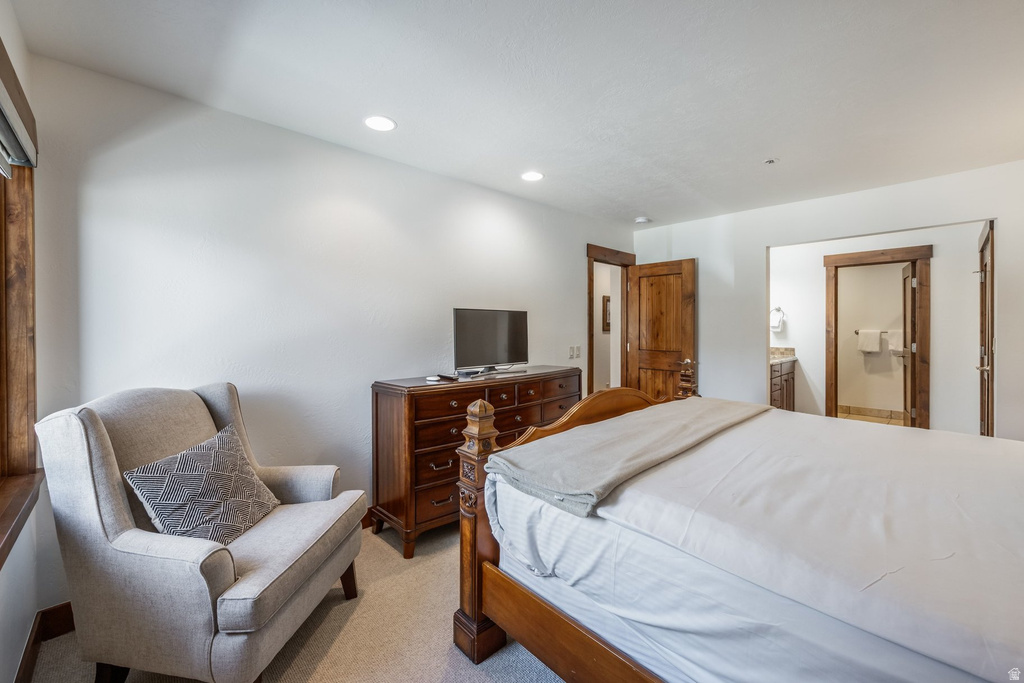 2358 GOOD TRUMP CT Park City, UT 84060