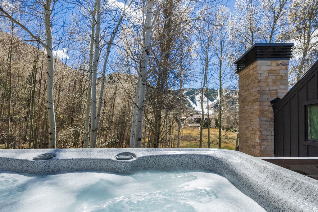 2358 GOOD TRUMP CT Park City, UT 84060