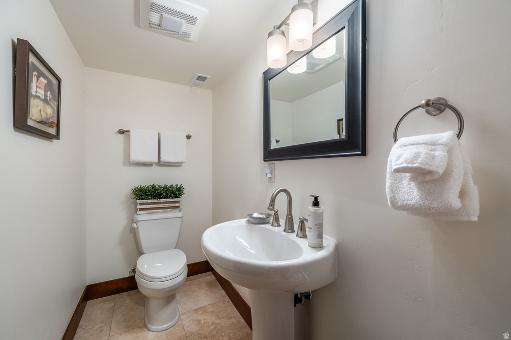 2358 GOOD TRUMP CT Park City, UT 84060