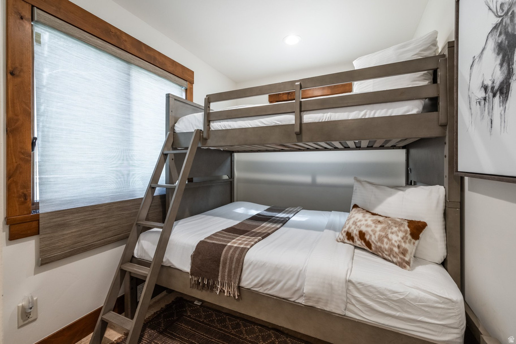 2358 GOOD TRUMP CT Park City, UT 84060