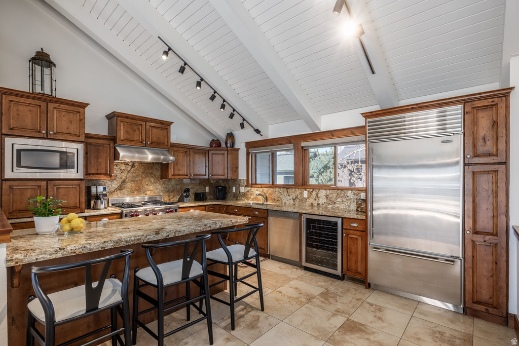 2358 GOOD TRUMP CT Park City, UT 84060