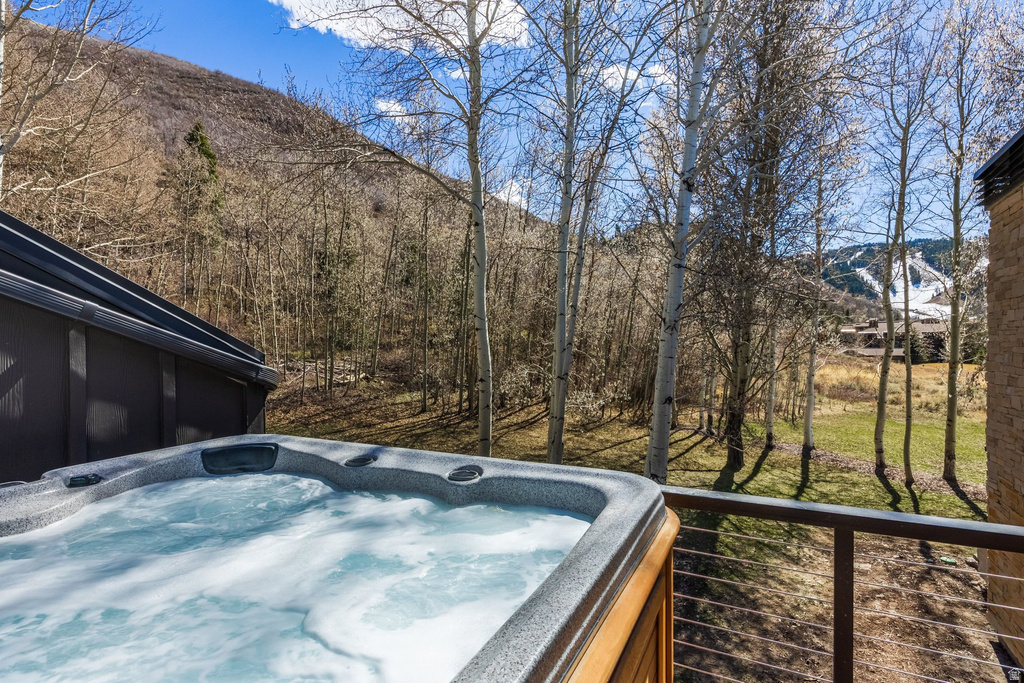 2358 GOOD TRUMP CT Park City, UT 84060