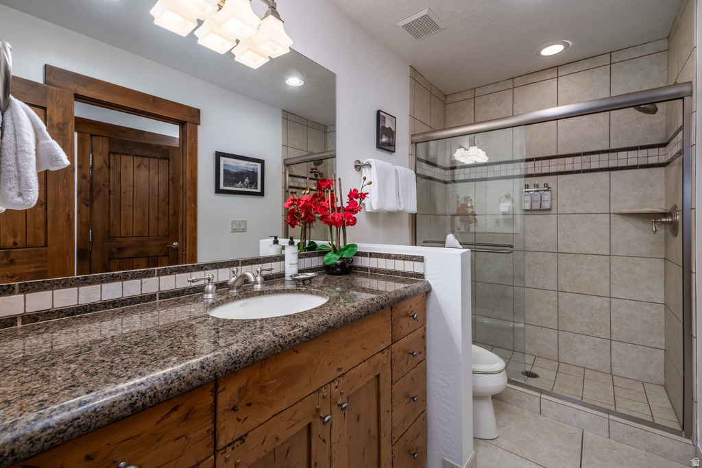 2358 GOOD TRUMP CT Park City, UT 84060