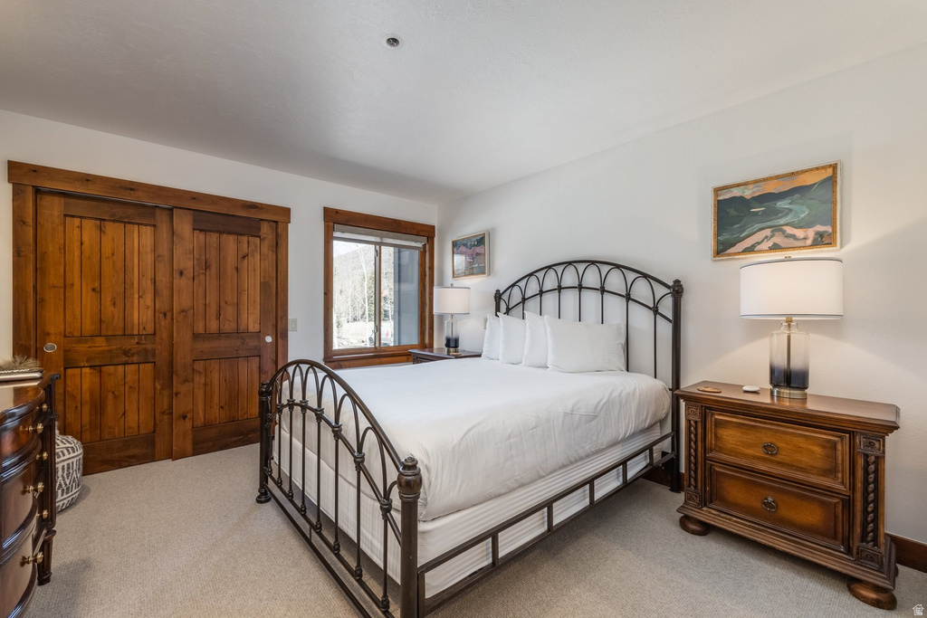 2358 GOOD TRUMP CT Park City, UT 84060