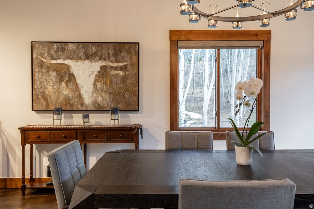 2358 GOOD TRUMP CT Park City, UT 84060