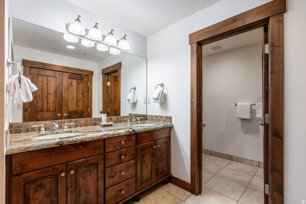 2358 GOOD TRUMP CT Park City, UT 84060