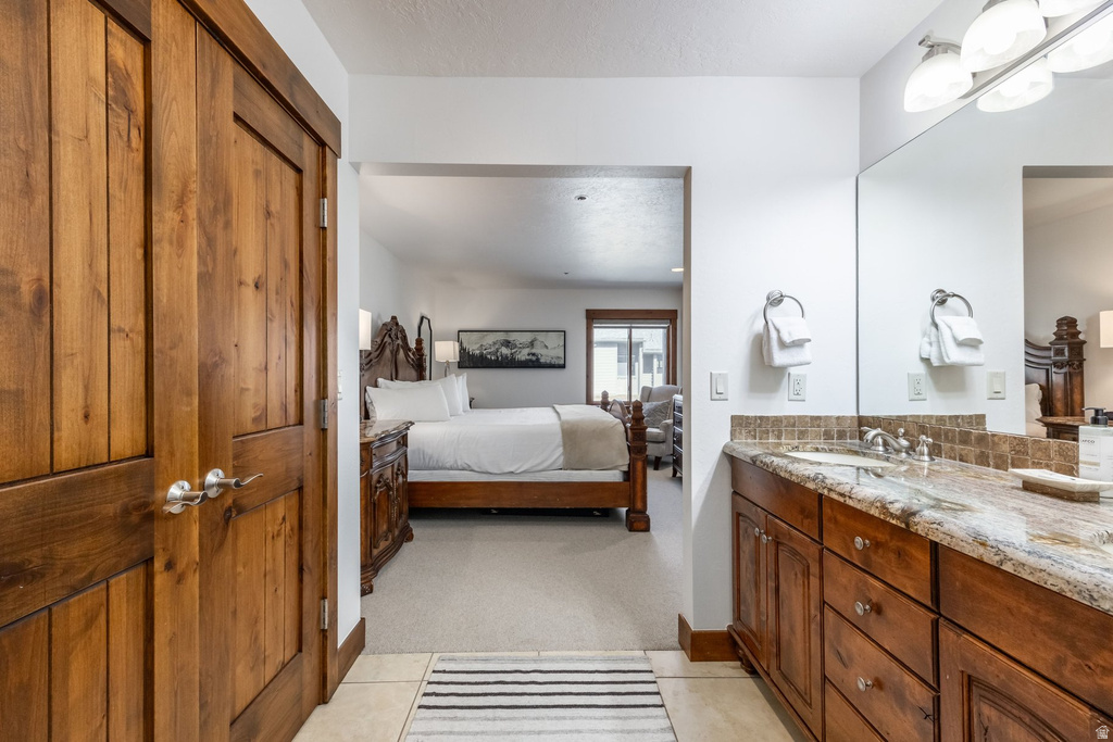 2358 GOOD TRUMP CT Park City, UT 84060