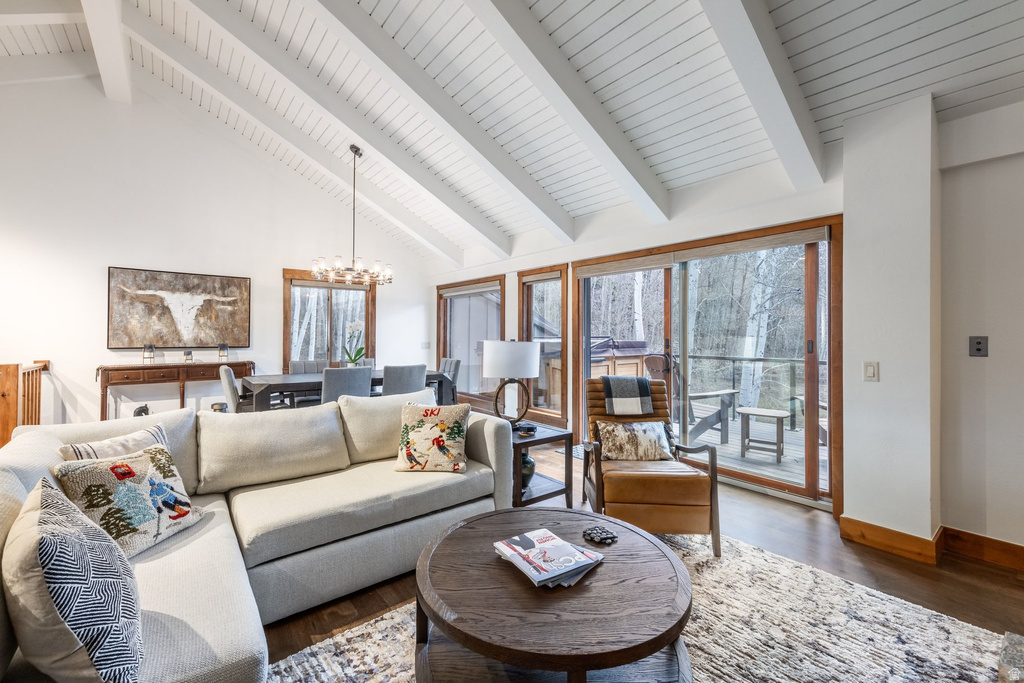 2358 GOOD TRUMP CT Park City, UT 84060