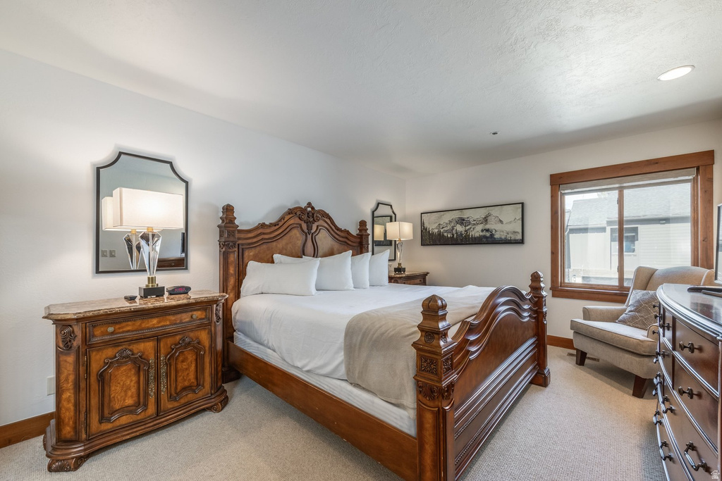 2358 GOOD TRUMP CT Park City, UT 84060