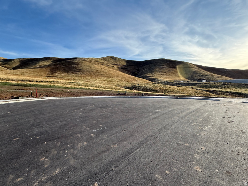 616 E BERKSHIRE DR Tooele, UT 84074