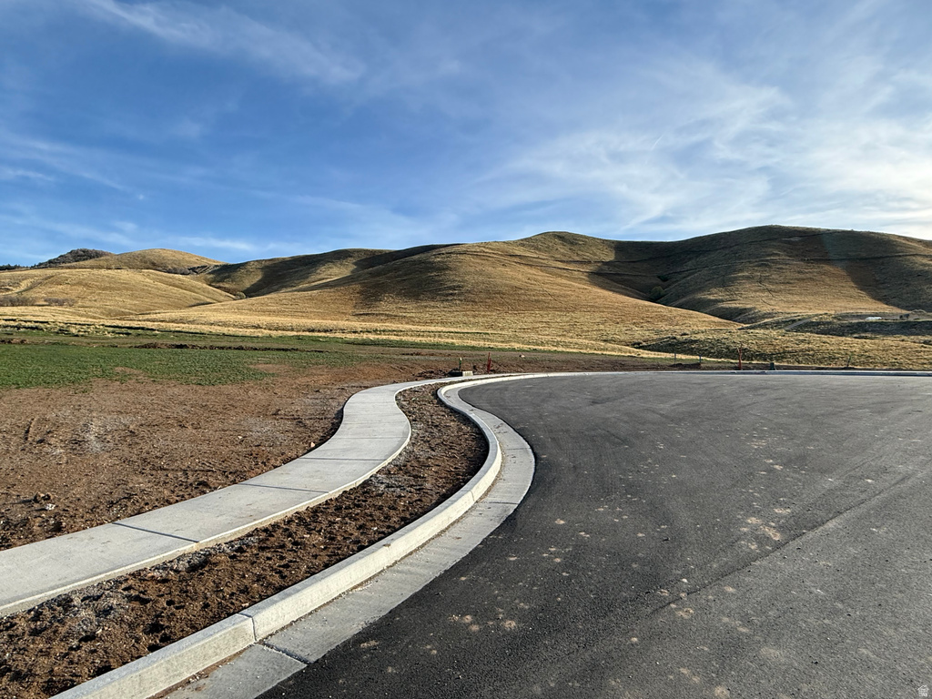 616 E BERKSHIRE DR Tooele, UT 84074