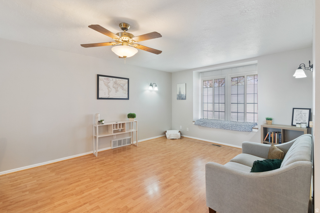 488 E 200 S #5B Clearfield, UT 84015