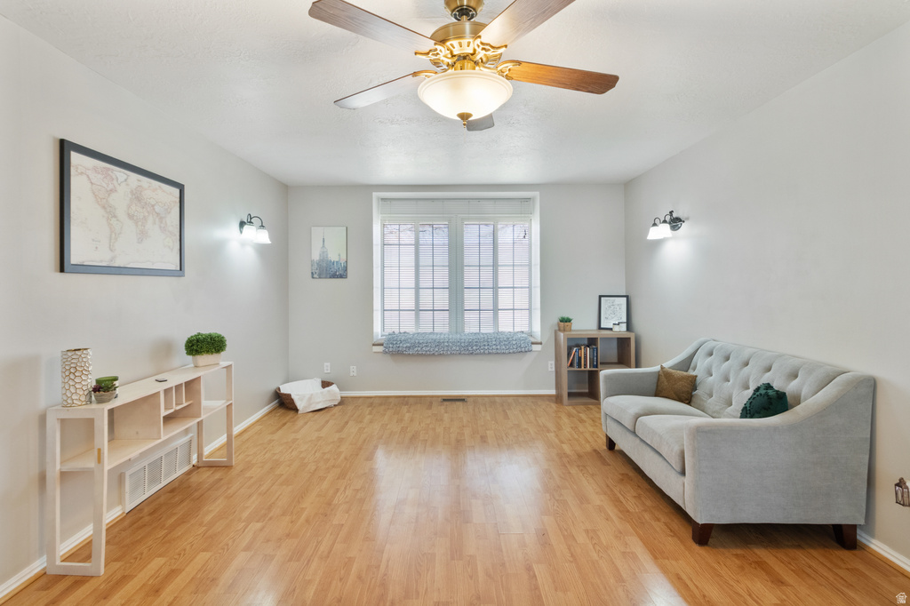 488 E 200 S #5B Clearfield, UT 84015