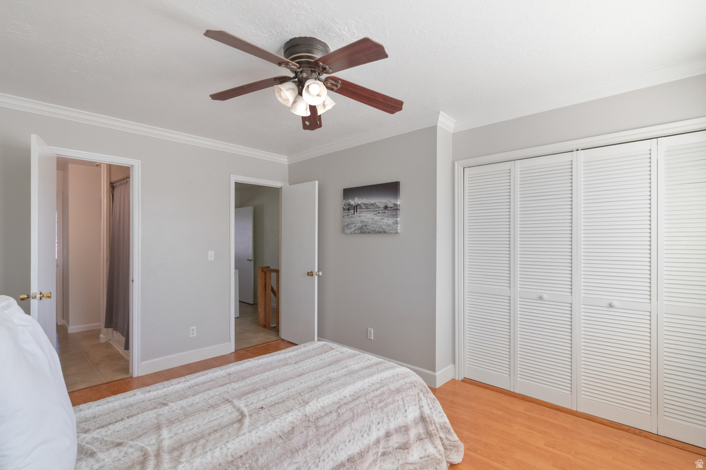 488 E 200 S #5B Clearfield, UT 84015