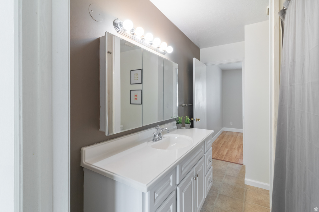 488 E 200 S #5B Clearfield, UT 84015