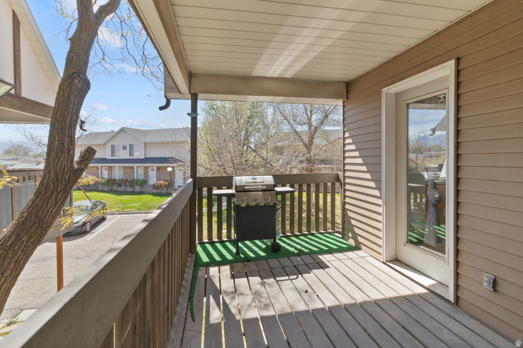 488 E 200 S #5B Clearfield, UT 84015