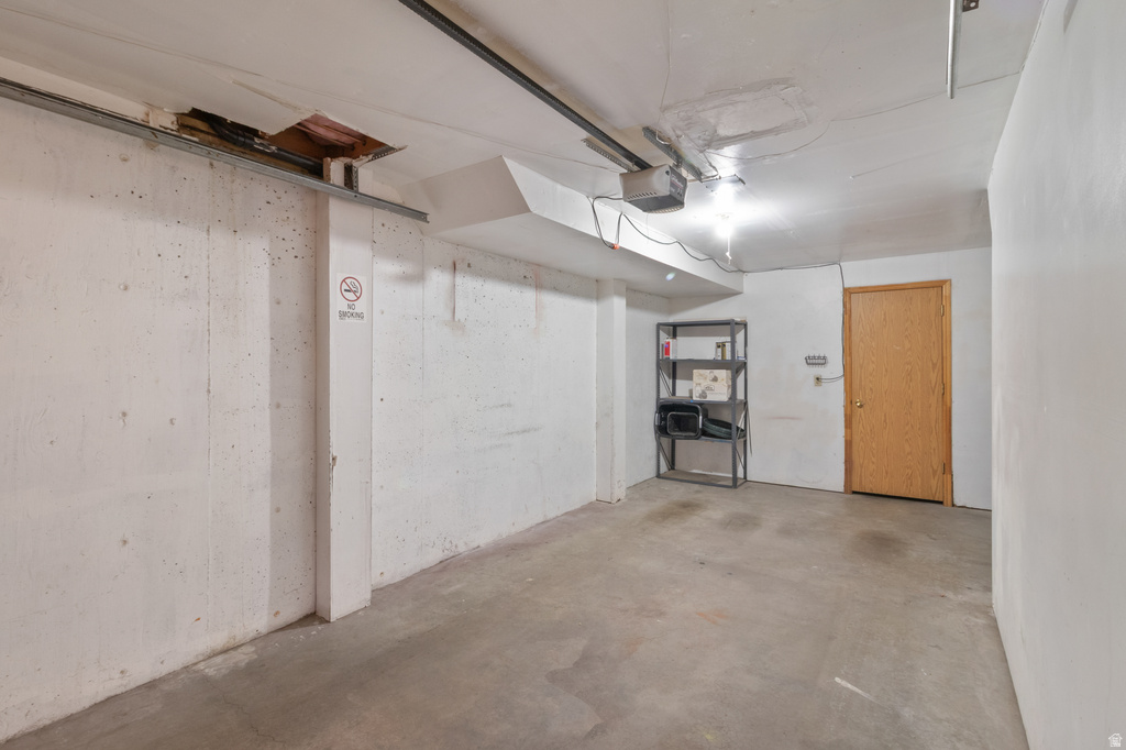 488 E 200 S #5B Clearfield, UT 84015