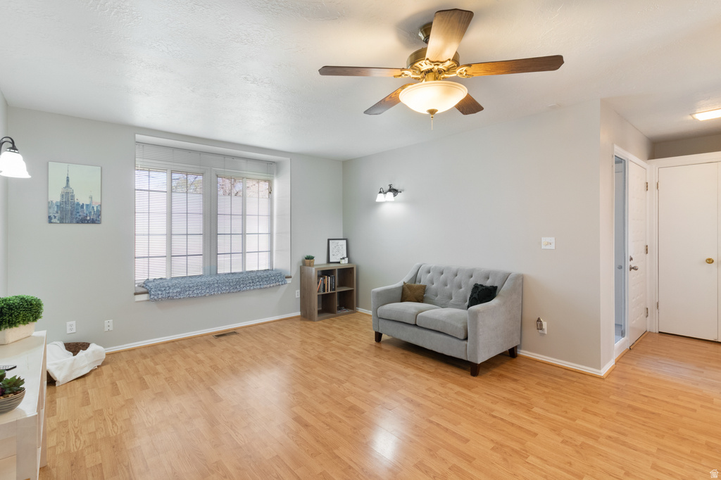 488 E 200 S #5B Clearfield, UT 84015