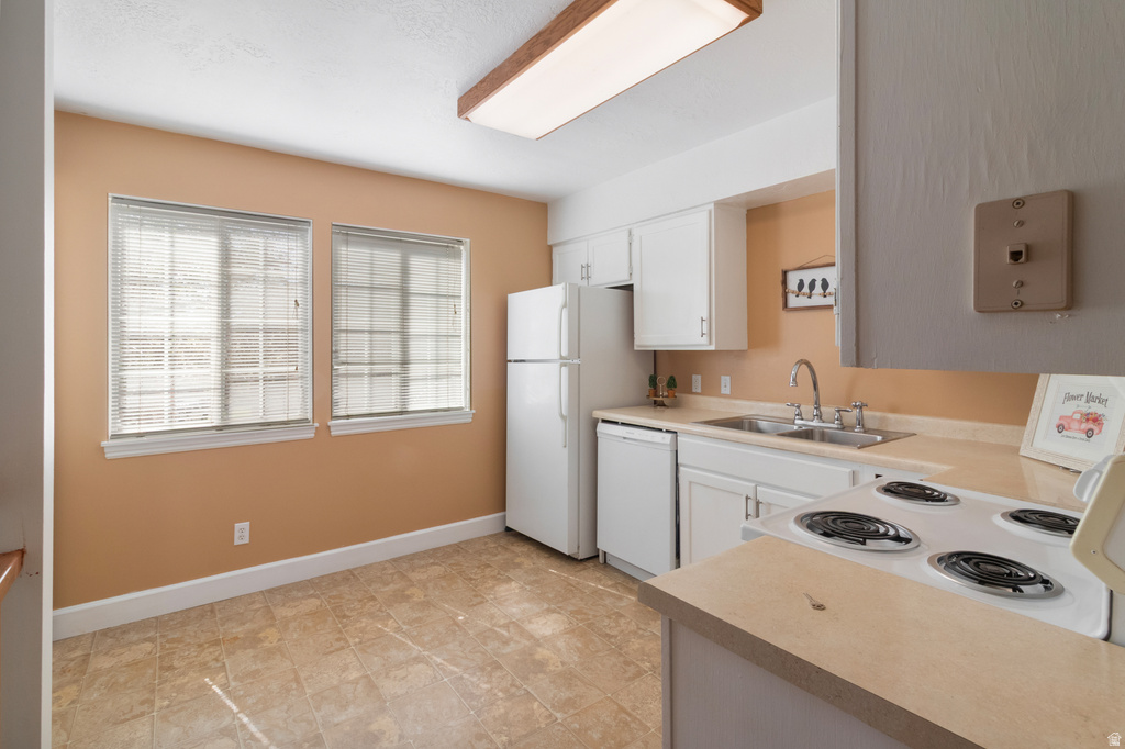 488 E 200 S #5B Clearfield, UT 84015