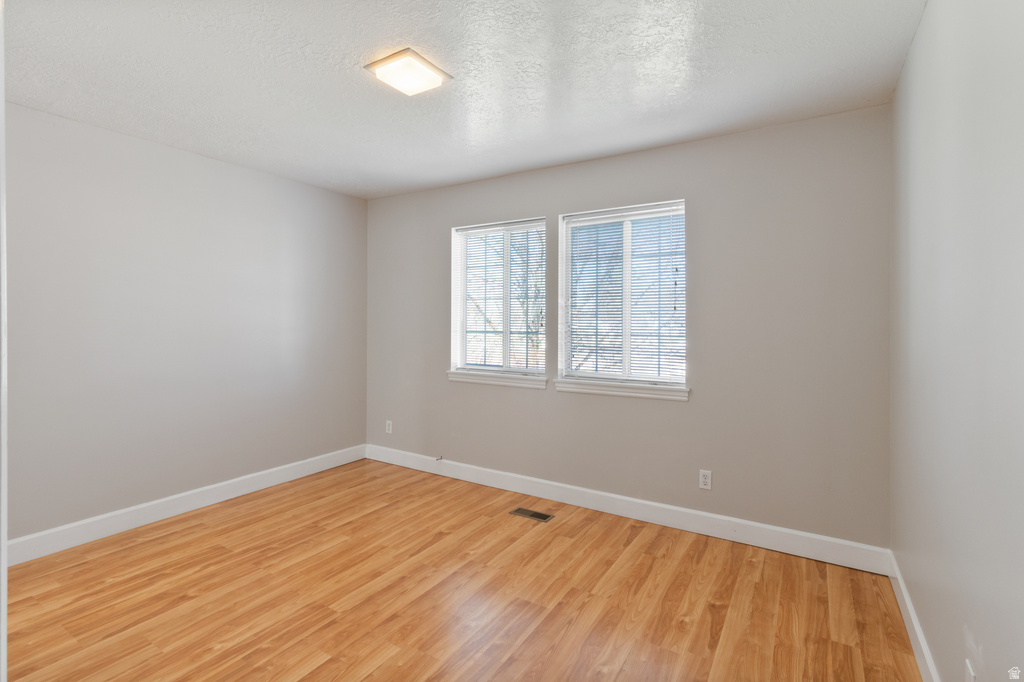 488 E 200 S #5B Clearfield, UT 84015