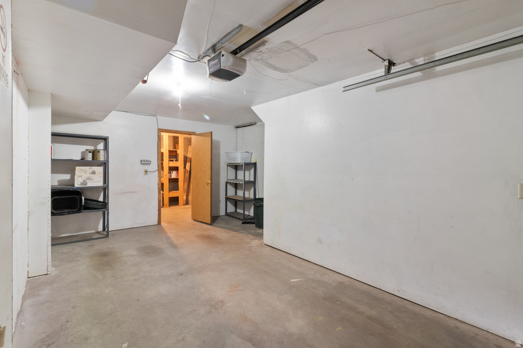 488 E 200 S #5B Clearfield, UT 84015