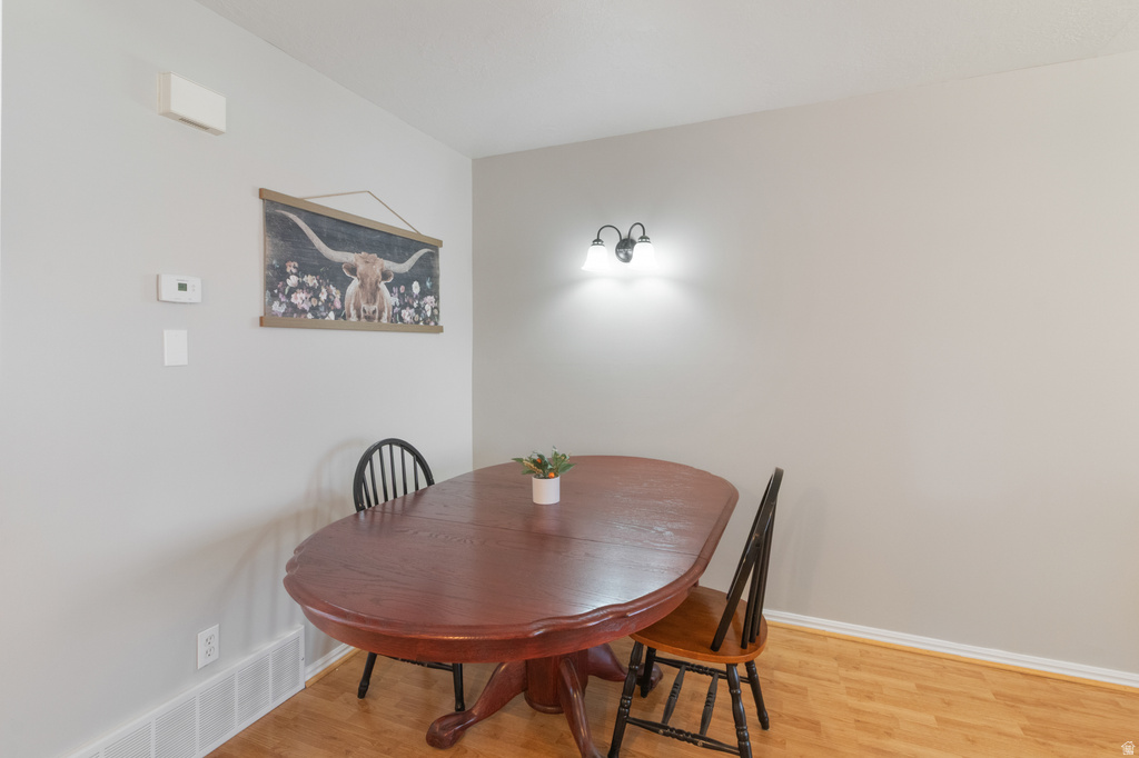 488 E 200 S #5B Clearfield, UT 84015