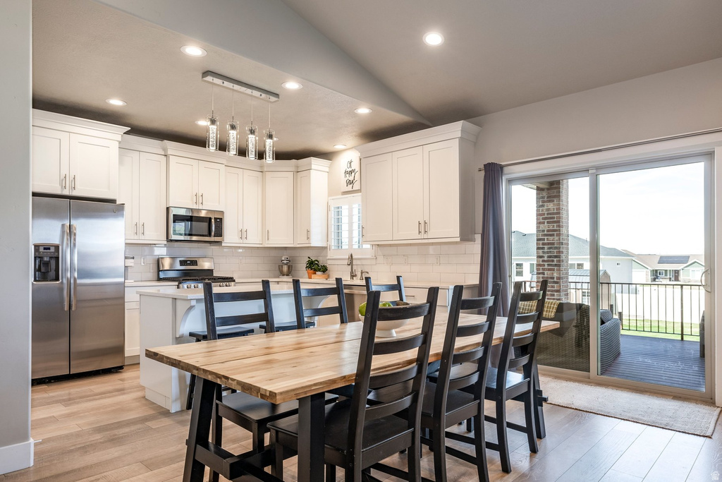 1756 W 700 S Marriott Slaterville, UT 84404