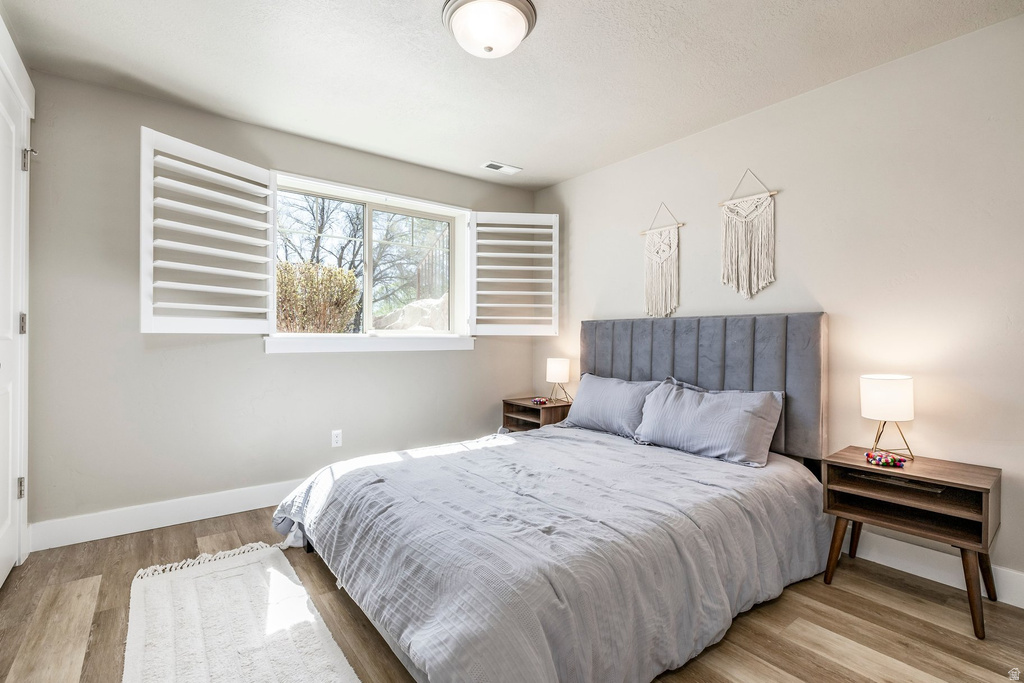 1756 W 700 S Marriott Slaterville, UT 84404