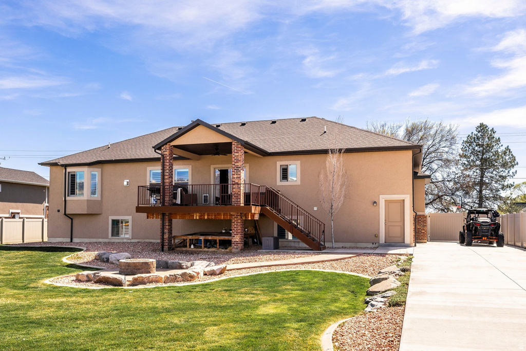 1756 W 700 S Marriott Slaterville, UT 84404