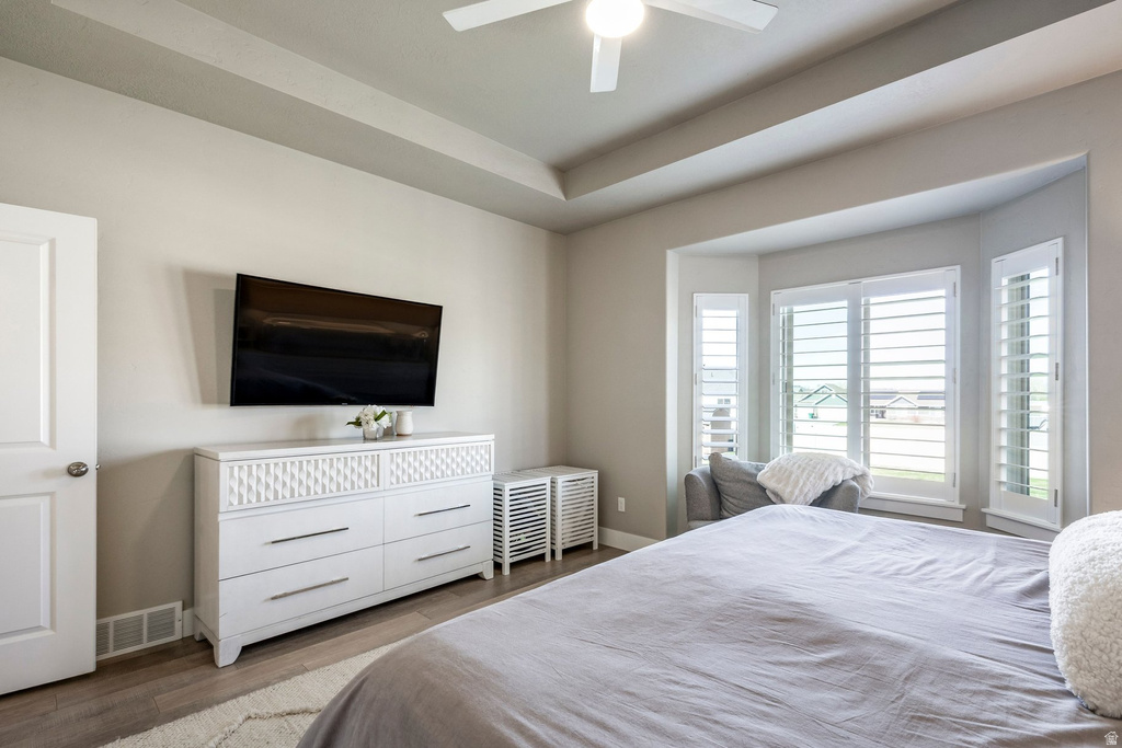 1756 W 700 S Marriott Slaterville, UT 84404