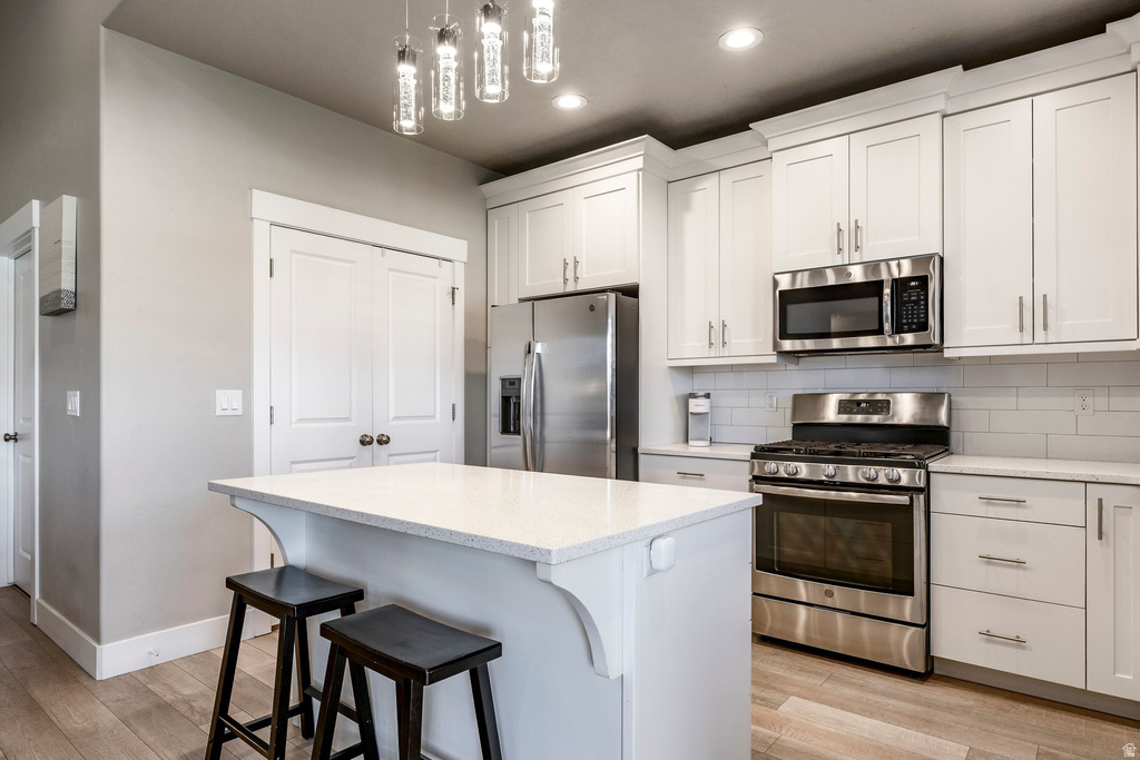 1756 W 700 S Marriott Slaterville, UT 84404